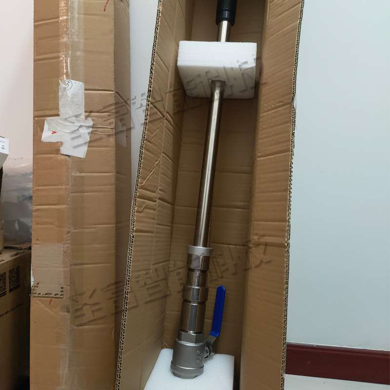 PH支架CPA450-2D110国产