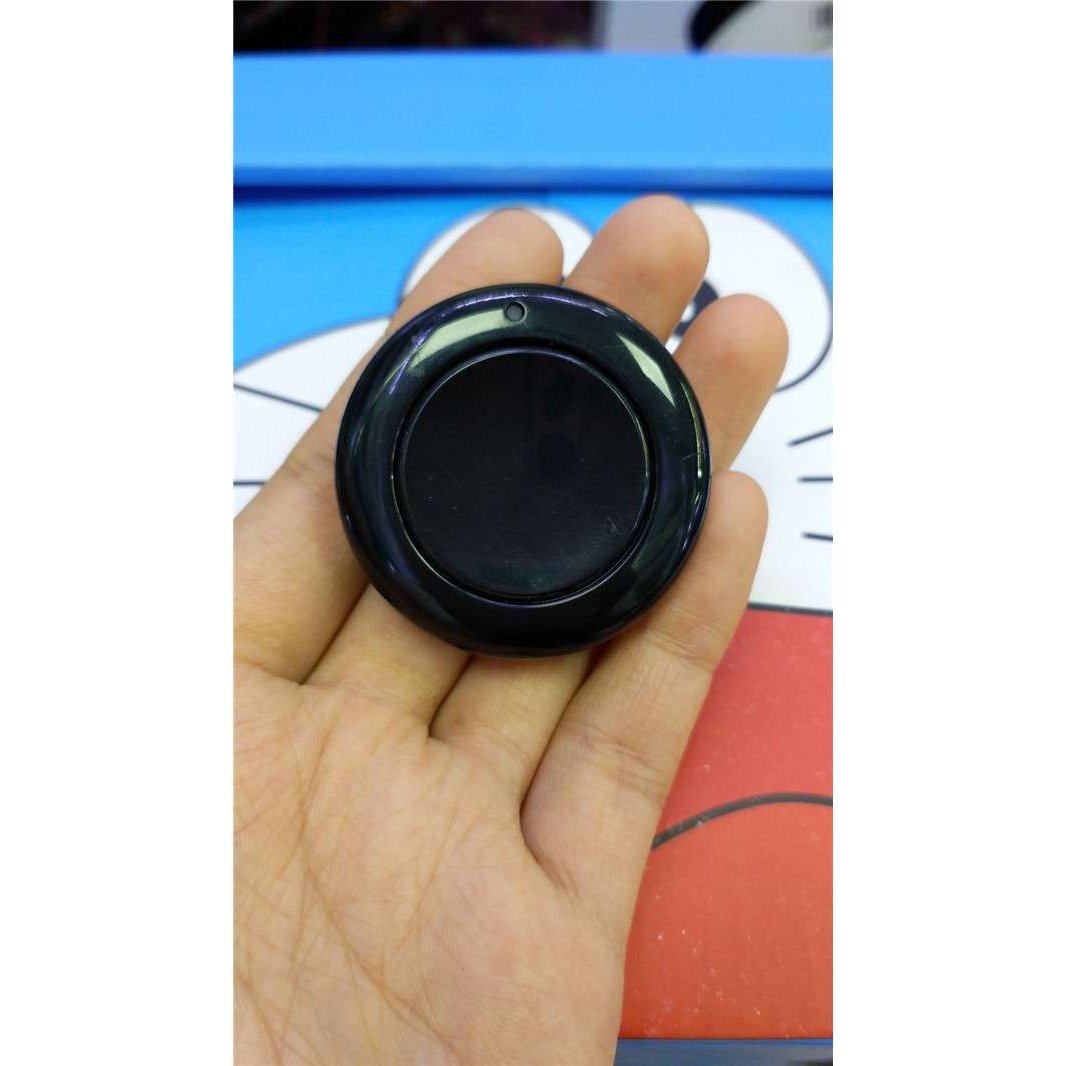 奥柯电子 30A大功率遥控开关 12V-24V-48V宽电压 输出带电 1路