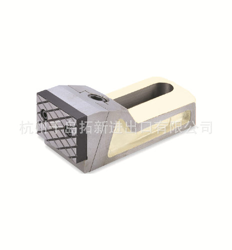 昱暐工装夹具CP11  CP23 昱伟自由式虎钳