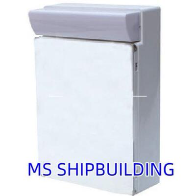 CBD17-G盥洗镜面箱灯 MIRROR L .IGHT IN WASHROOM