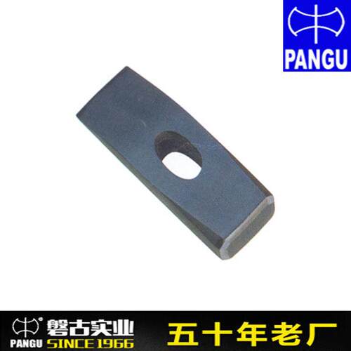 供磐古德式钳工锤头,石工锤 钳工锤头 带柄大锤3/4/5/6/8/10KG
