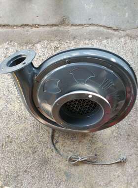 j8除尘风机电机抽灰瓦喷砂机瓦250550喷沙机建筑施工中国大陆其g3