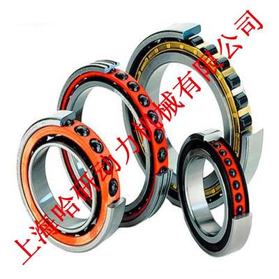 HS71901E角接触球机床主轴轴承 HS71901E.T.P4S.UL精密机床轴承