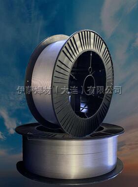 北电GH4648不锈钢合金焊丝GH4698盘装气保焊丝GH4708直丝