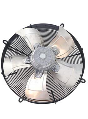 S4D500-AK14-06 S4D500-AD03-01 S4D500-AD03-01-02/D01M4D110-GF