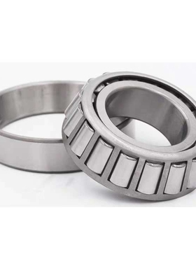 NSKZ轴承32938 32940 32944 32948 32952 32956 32960 32936