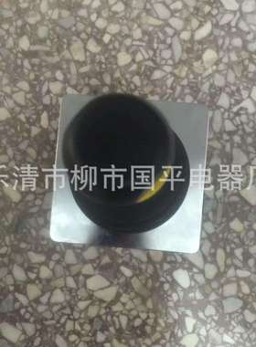 主令开关XKB-A32110设备单双机构主令控制器操纵杆手柄XKBA32110