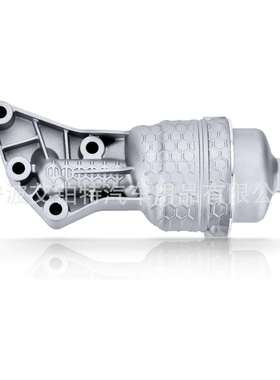 263003LAA0 升级铝制机油滤清器总成套件 26300-3LAA0