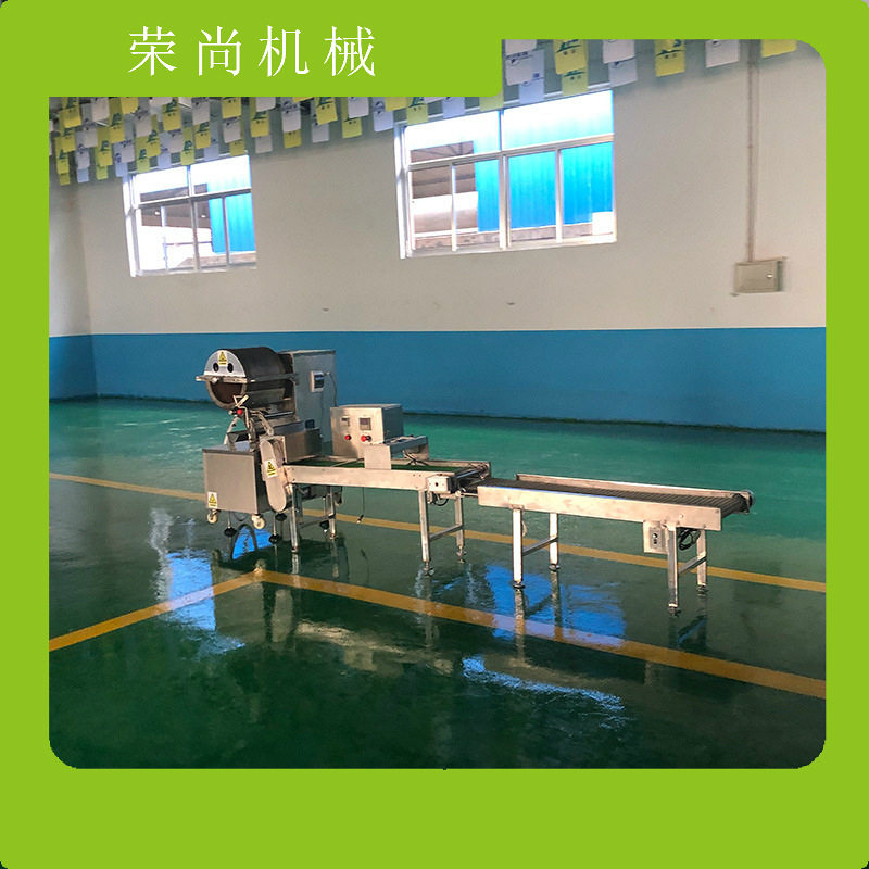 全自动商用千层荷叶饼蛋皮机