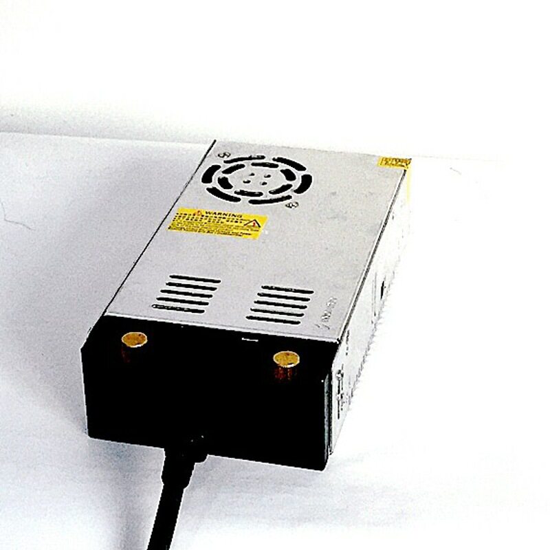 车载吸尘器 冰箱 音响 监控专用开关电源特大功率