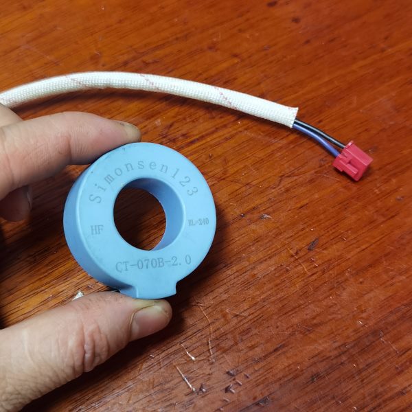 互感器23n1维修灶电磁炉电龙磁鼎灶i电换mo专用ensS配件磁更