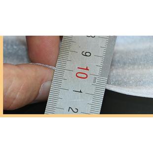 epe珠棉装 棉宽100 震棉棉快C递充打包包珍装 泡1沫棉DBO发泡防棉填