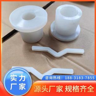 橡胶圈矽l胶i垫片A减震密封圈橡胶平垫氟胶密封 新品
