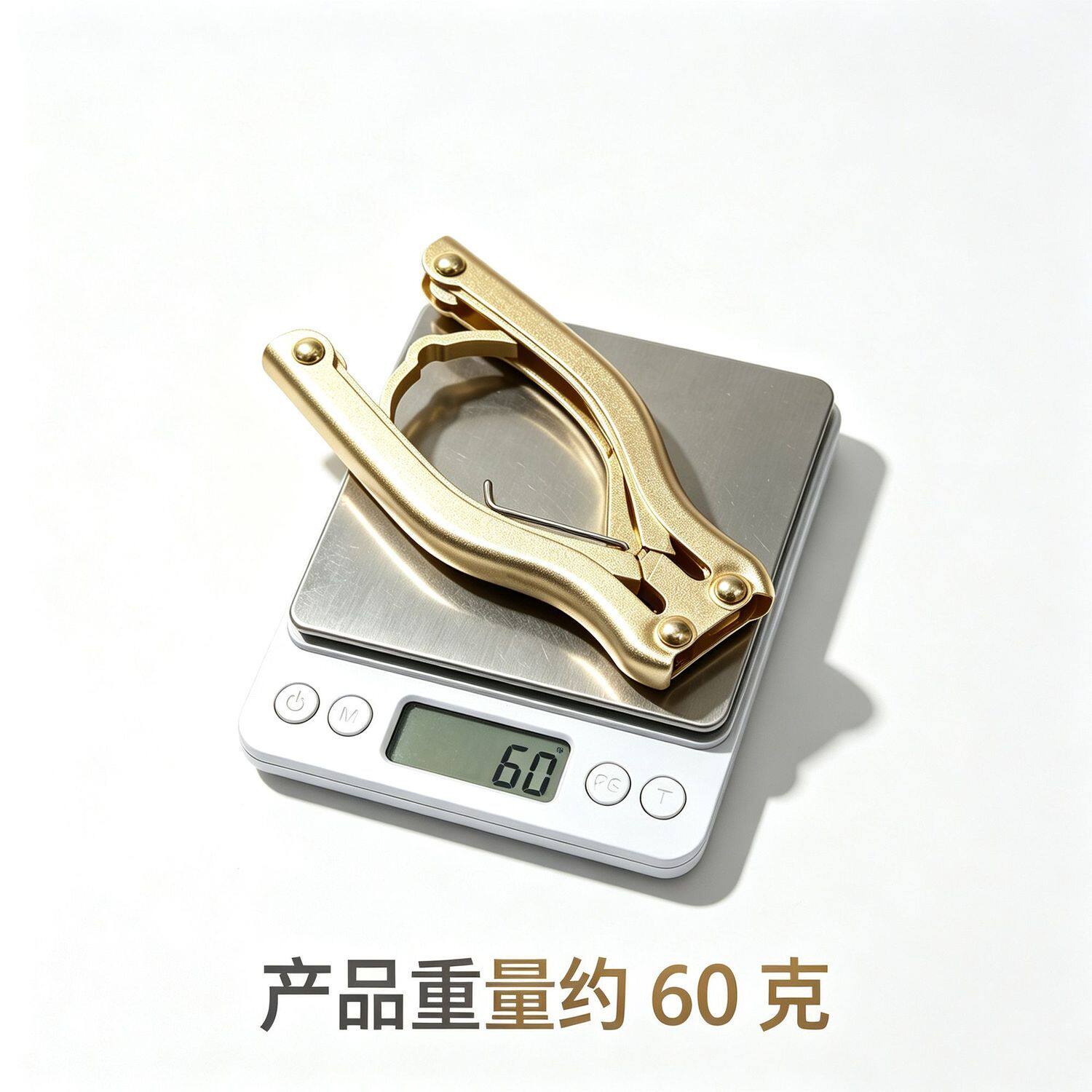 超轻防风多功能铝合金折叠晾衣挂旅行带夹烘干晾晒衣物挂架