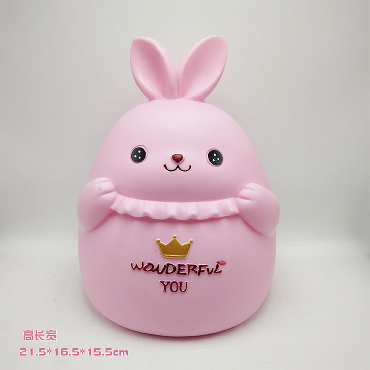 创意毕业生日礼物送女朋友闺蜜教师情侣纪念品走心学生实用小礼品