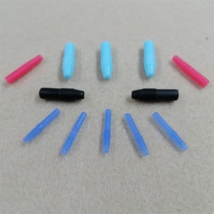 螺纹塞m2.5到m8丝孔硅胶塞子耐高温重复使用喷塑电镀烤漆遮蔽 短款