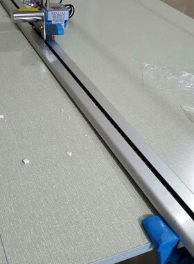 断布机  d省布机  缝纫设备  工业用缝纫机