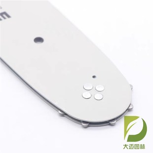 381 斯蒂尔油锯导板170 362 251 381伐木锯汽油锯导板 180