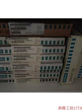 拍前询价:6ES5103-8MA03/8MAO3CPU 103中央处理器6ES51038MA03