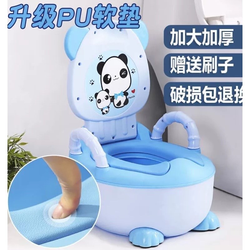 儿童马桶抽屉式5小孩1一6岁宝宝4如厕坐便器3小朋友X大便盆拉尿盆