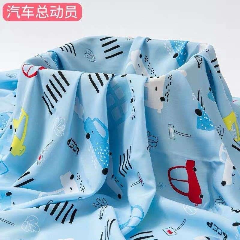 宝宝超柔棉绸布料夏季睡衣面料婴E儿童服装绵绸人W造棉布料处理2,纺织面料/辅料/配套,面料/布类,淘宝优惠券,粉丝福利购,淘宝优惠卷
