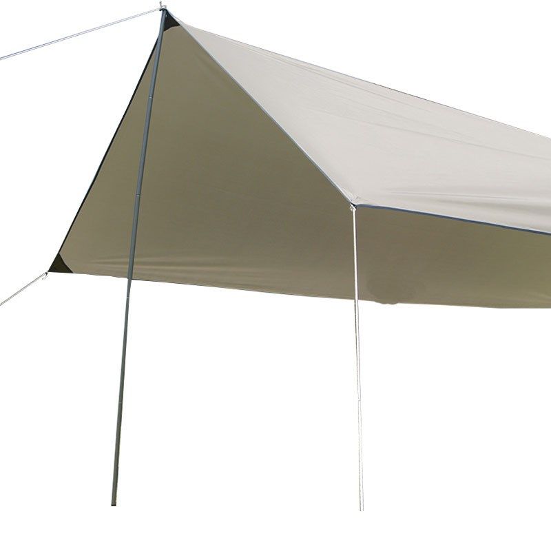 户外露营多功能防晒遮阳棚天幕户外帐篷轻便防雨天Y幕易携带天幕,户外/登山/野营/旅行用品,天幕,淘宝优惠券,粉丝福利购,淘宝优惠卷