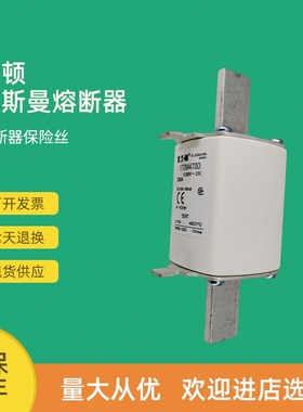全新快速熔断器保险1j70M4740 170M4741 170M4742 170M4743