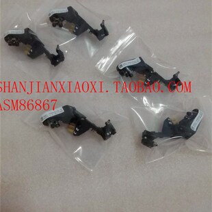 53-00756   53-70023 07-L00986,02-E08176 02-71646  02-71645