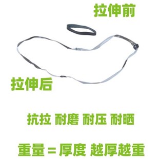 微喷带  滴灌带 1寸农s用喷灌带灌溉主管道 地喷 微喷水管雾化灌