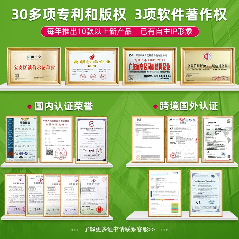 黑板墙磁性黑板幼儿园涂鸦墙背胶哑光墙贴软绿板T教学写字板黑板