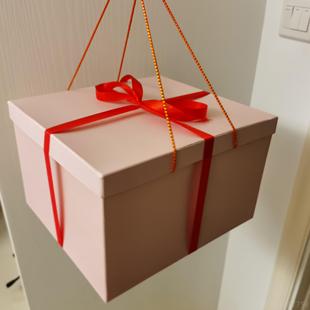 陶瓷柜情侣天鹅设电柜酒装 新款 饰品结婚礼物礼品客厅家居创意摆视