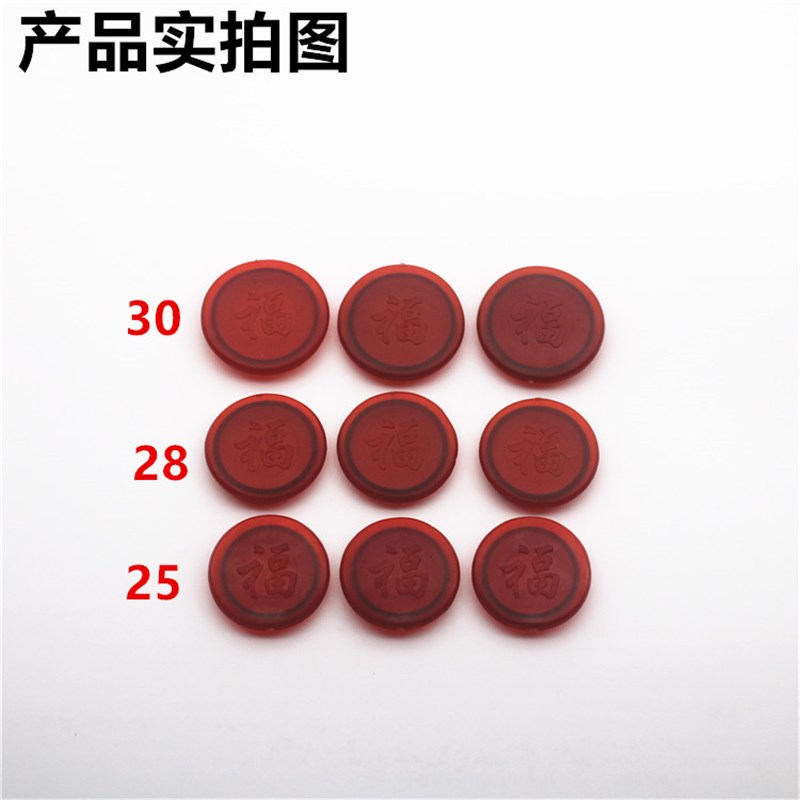 防盗门橡胶软孔塞门框盖圆型封头软胶盖装饰孔盖门窗用内塞封口盖