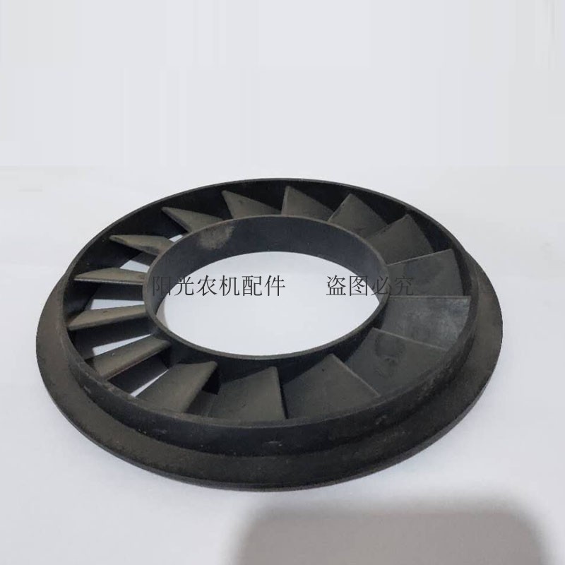 空气滤清器底托地拖网拖拉机东方红912A704空滤器904 804滤芯丝网