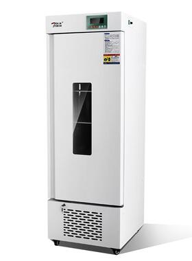 霉菌培养箱MJX恒温恒湿MJX-100F箱智能电热不芽锈钢内胆种育发子