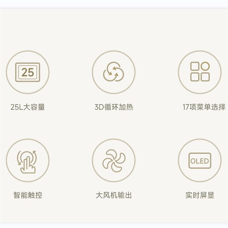 烤箱家用小型电烤箱多功能面包烘焙机25家庭Z小烤箱工厂