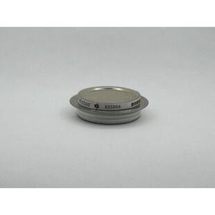 KS系列平板型 可控硅 双向晶闸管 KS500A1600V凸型凹型