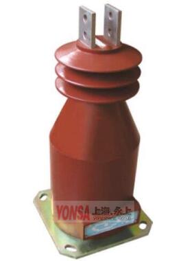 上海永上LQZBJ-6GYW1 150/5户外电流互感器 厂家直销