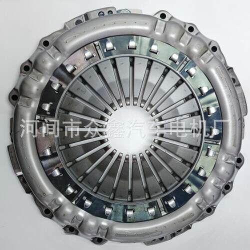 3482000553 3482001308 3482 000 553 离合器盖 离合器压盘