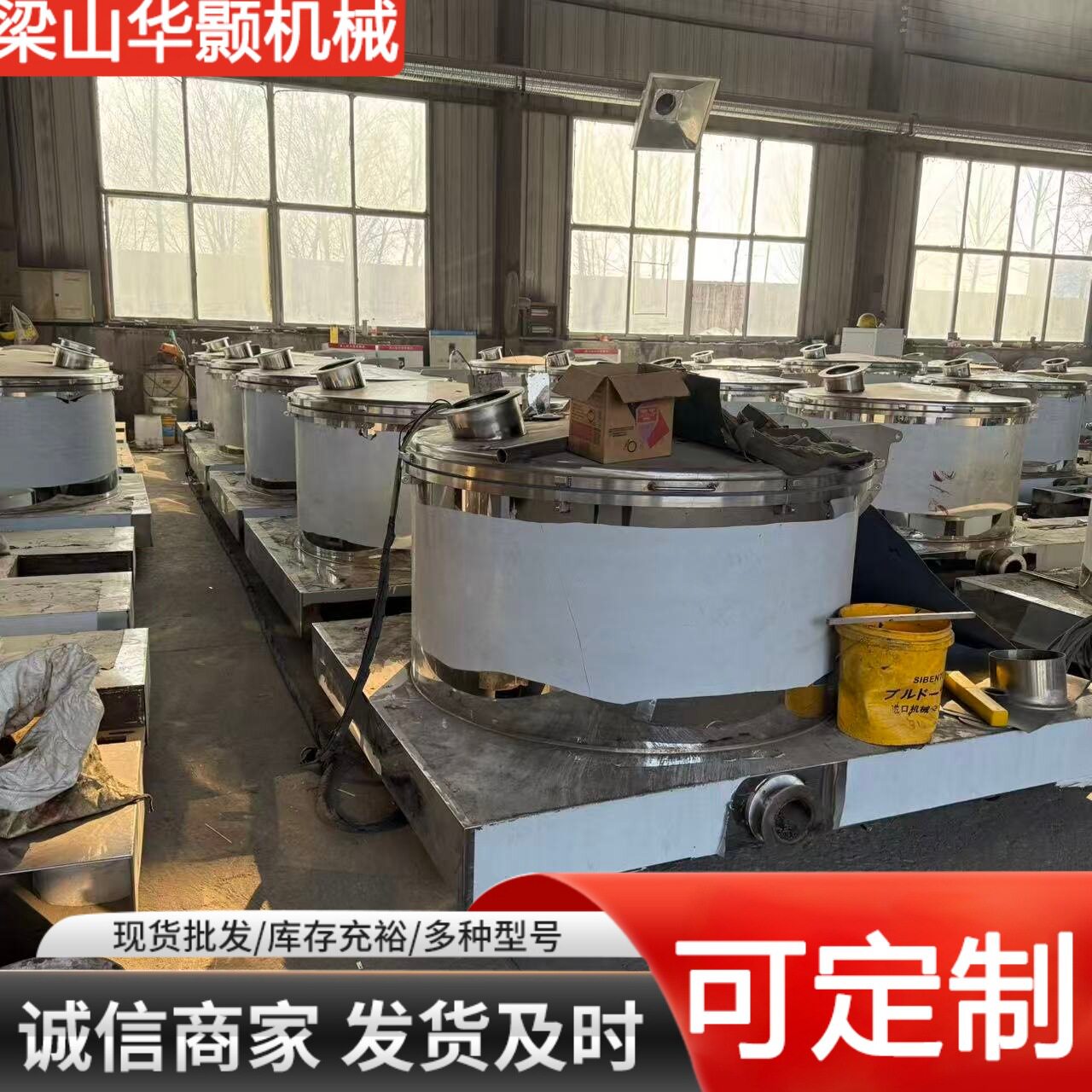 脏衣储物篮桶收纳箱筐盒儿童玩具家居用品恐龙大号神器整理布艺篓