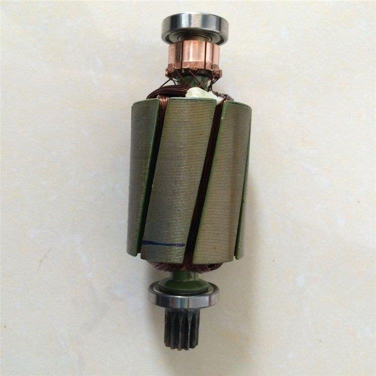 菱联自动化 PKE飞管CS12-1S1D1P控制器 电子纠偏资料齐全