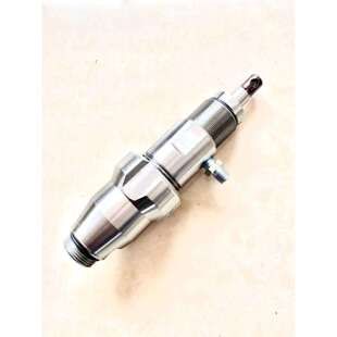 喷涂机6957958957001095等泵体固涂宝德卡士通山涵轩等