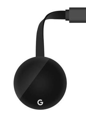 无线HDMI同屏器Anycast推送宝支持新IOS系统同屏