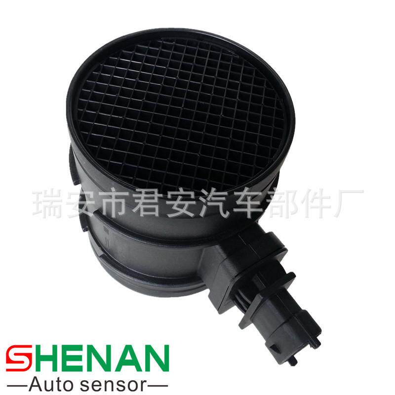 供应空气流量计0281006202，314405866