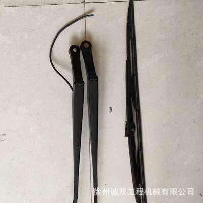 S510 S530 S550 S750 S770雨刮器7168953 7168954