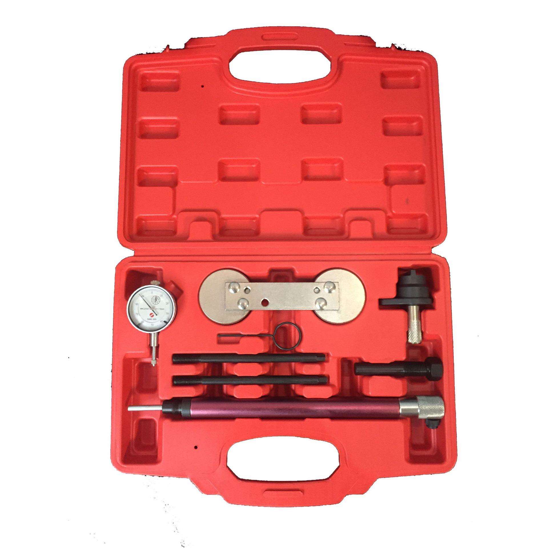 1.2/1.4/1.6FSI/1.4TSI发动机正时工具组汽修工具汽保工具