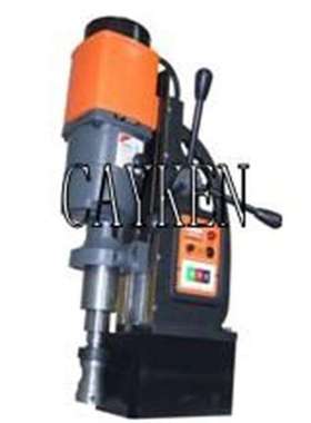 Cayken凯宴多功能攻丝 SCY-3200/3RT 3800/3RT 4900/3RT 6000/3RT