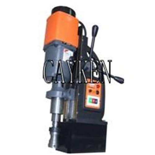 Cayken凯宴多功能攻丝 SCY-3200/3RT 3800/3RT 4900/3RT 6000/3RT