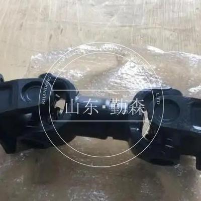 装载机配件WA380传动轴423-20-33101传动轴423-20-33111