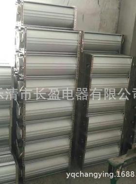 5干式变压器冷却风机gfdd590-125AC220V