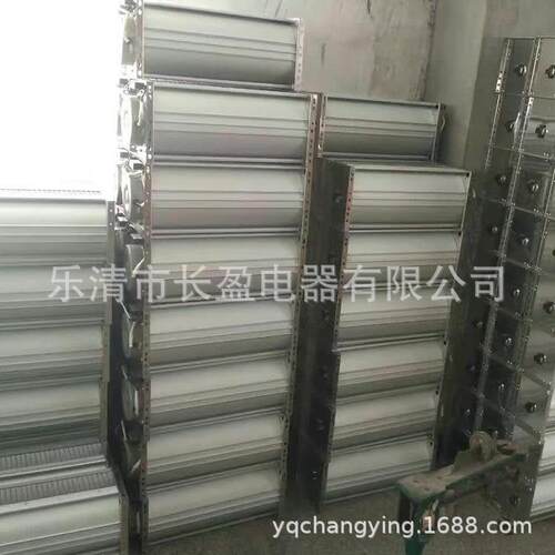 5干式变压器冷却风机gfdd590-125AC220V